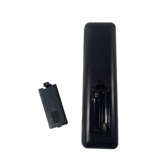 Pioneer AXD7636 Remote Control Original For Receiver Audio Video Genuine - Picture 2 of 6